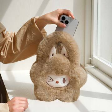 LABUBU Plush Flower Bag – THE MONSTERS Classic Series-monsters-classic-series-plush-flower-bag-accessories-pop-mart-us-scene-1_____1200x1200-1