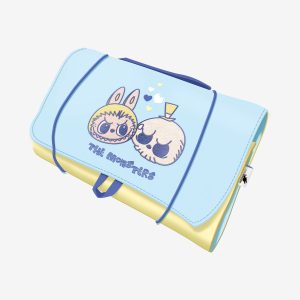 Cosmetic Labubu Bag – Free Gift – Over $199