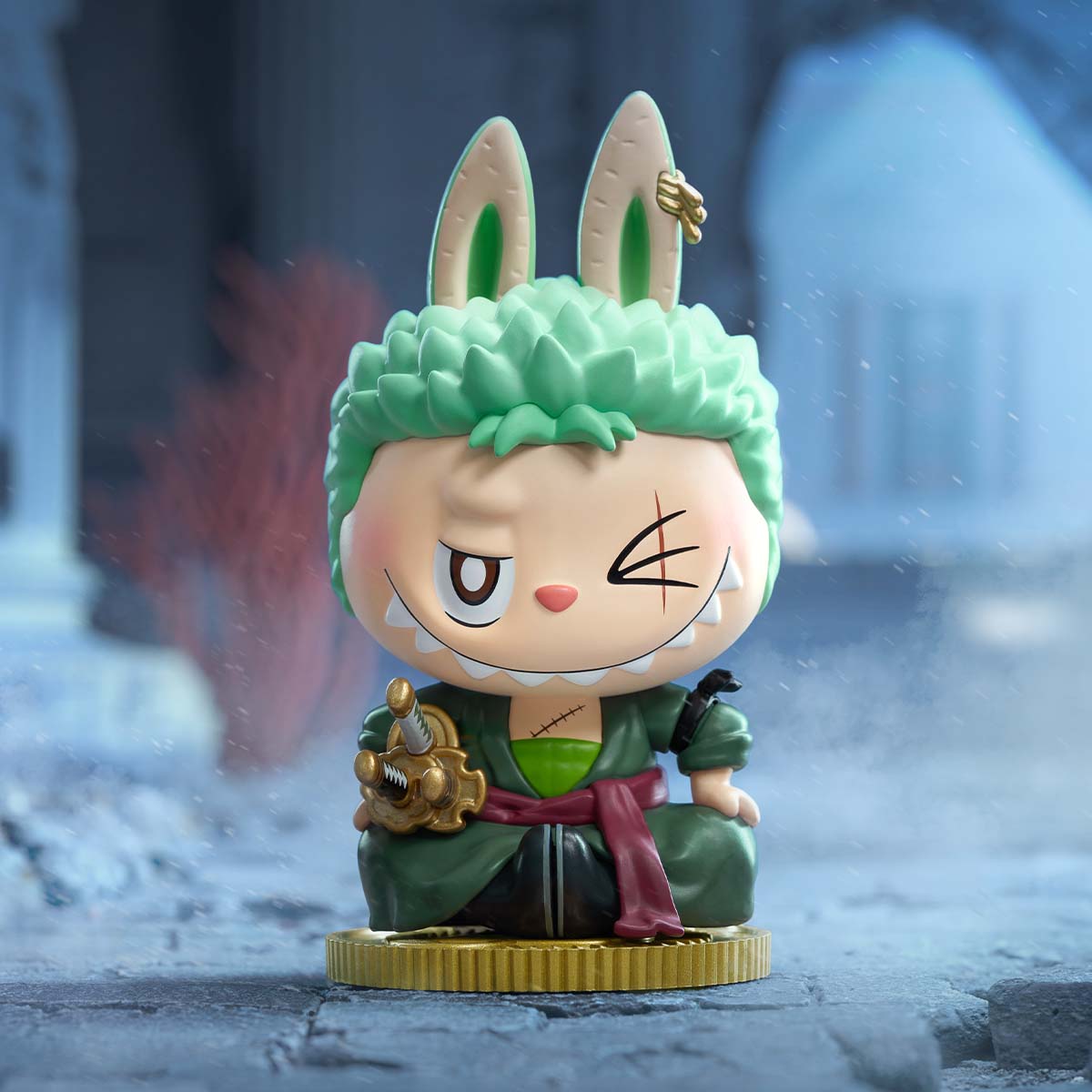 20250320_140441_972608____3_the-monsters-one-piece-series-figures_blind-boxes_details_popmart-us_____1200x1200