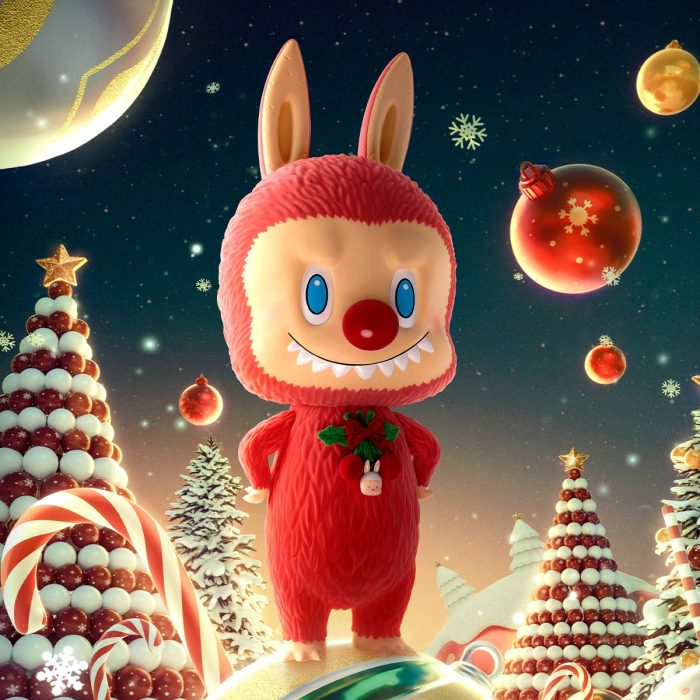 20251113_165717_154730____4_mega-labubu-tec-1000-winter-holiday_mega_details_pop-mart-us_____1200x1200-700x700
