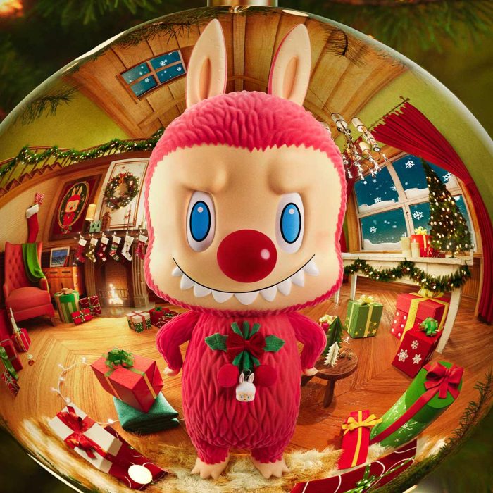 20251113_165718_989291____3_mega-labubu-tec-1000-winter-holiday_mega_details_pop-mart-us_____1200x1200-700x700