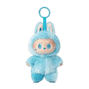 LABUBU Hope Plush